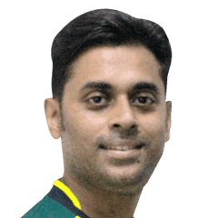 Gitimoy Basu