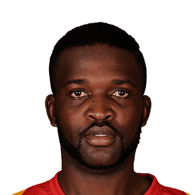 Tendai Chisoro