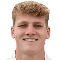 Dillon Pennington