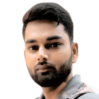 Sankat Mochan Tripathi
