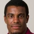 Shannon Gabriel