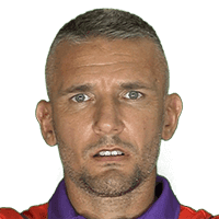 Pavel Florin