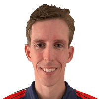 Steffen Mulder