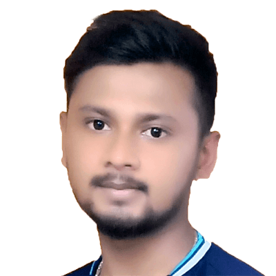 Vivek Kumar