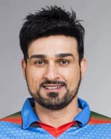 Hameed Hassan