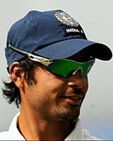 Iqbal Abdulla