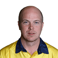 Tim Ambrose