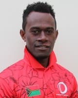 Simpson Obed