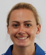 Laura Marsh