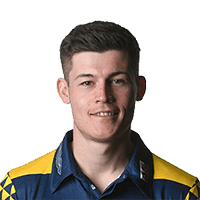 Owen Morgan