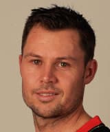 Geraint Jones