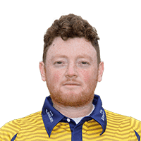 Stuart Poynter