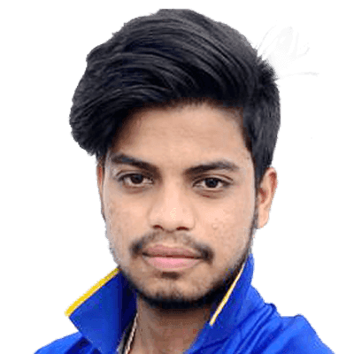 Himanshu Diwedi