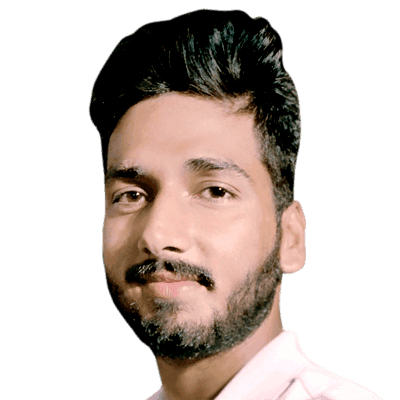 Pratik Kumar