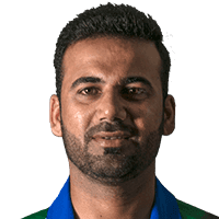 Dawlat Zadran