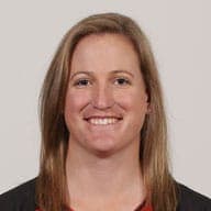 Claire Koski