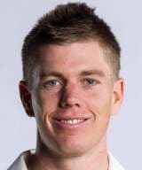 Xavier Doherty