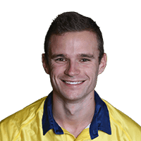 Josh Poysden