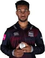 Saif Zaib