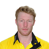 Liam Norwell