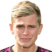 Oliver Sale