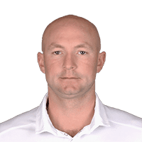 Adam Lyth