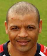 Ashwell Prince