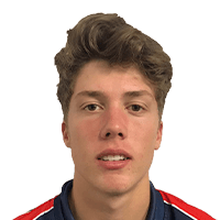 Tobias Nota