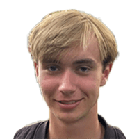 Jelte Schoonheim