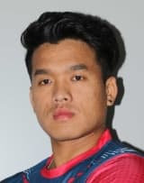 Sagar Pun