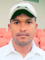 Monir Hossain