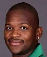 Lonwabo Tsotsobe
