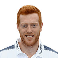 Ryan Stevenson