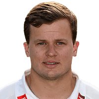 Craig Cachopa
