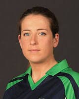 Isobel Joyce