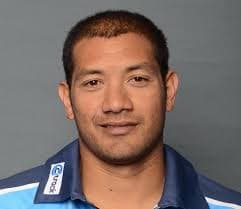 Qaasim Adams