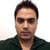 Nirav Shah