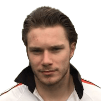 Timothy de Kok