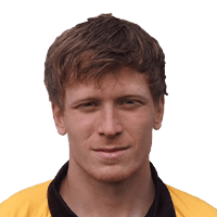 Joost Kroesen