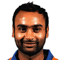 Amit Mishra