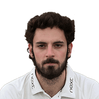 Ned Eckersley