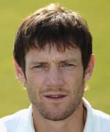 Chris Read