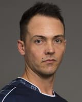 Con de Lange