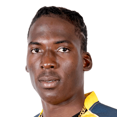 Chemar Holder