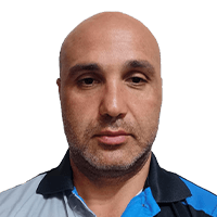 Boyko Heralanov Ivanov