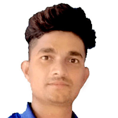 Mithun Kumar