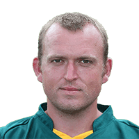 Luke Fletcher