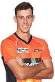 Matt Dixon