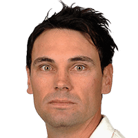 Dean Brownlie