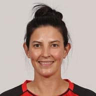 Emma Inglis